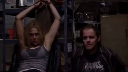 Ips Stan By Me  Kinky4Ever