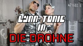 Lynn-tonic In The Drone