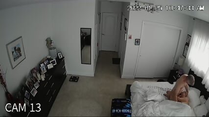 VIPCC IPCAM 0436