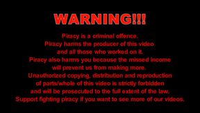 SFD276 - Andrea vs Marica