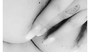 trim 0151c99f 0a87 4dd0 b72b 7ec110dd5186