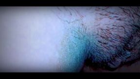 Cool Ass Hot Sexy Thick Sexy Ass, How Much Is the Problem in Masturbating?