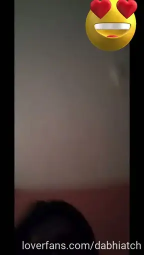 Mira mi tercer reencuentro con mi amiguito de confianza de 25 años, el siempre me da verga cuando lo llamo, creo que me he vuelto adicta a probar su miembro viril, porque siempre quiero mas...cuando…