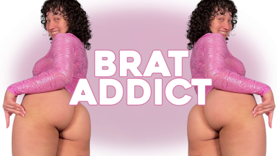 Brat Addict