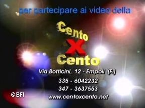 Dell amore