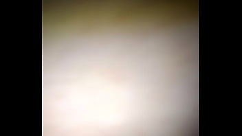 VID-20170529-WA0072