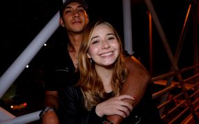 I Let My Friend Breed My Wife