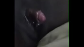 Ftm pulsating orgasm