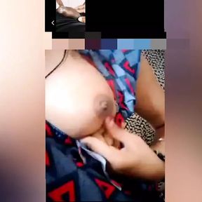 Hot sex With Gf Fucking boobies Fuck fuka fuck