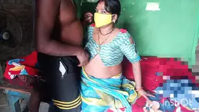 Desi village hot meri stepmom ki chodai kiya raat me aur chut ka maza cheekha