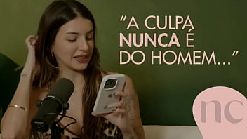 P&iacute_lula preta vozes verdades 14