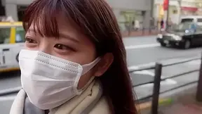 Asian Angel 1742 - AsianHappyEnding