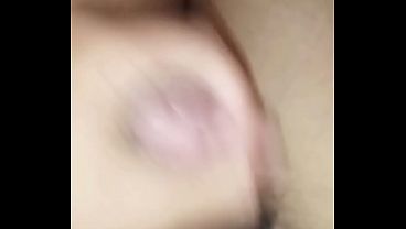 Baby i need your fucking hand