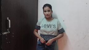 Big step brother ne meri jawani dekh kar jabar dasti pela