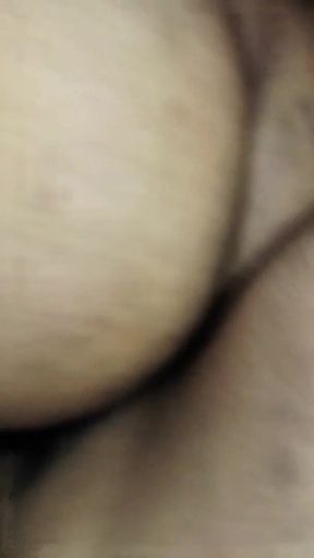 Stepbrother Touches My Cute 19yo Pussy Until I Cum