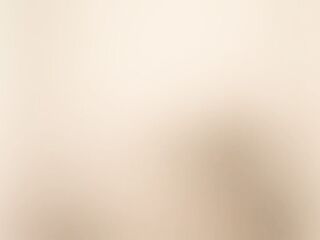 Fit18 - Mia River - 46kg - Casting Cute Flat Chested Teen In Bodysuit - 60FPS