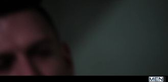 The duo That bonks jointly - Dato Foland & Hector De Silva bootie plumb