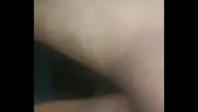 Tattooed Latino studs go wild in bareback threesome heat —XXX GayPorn