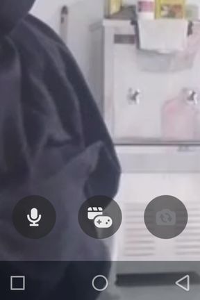 XXX Desi Village Girl's Body Measurements Taken By Her Tailor In Sexy Ways, Then She's Fucked In All Holes With Clear Hi