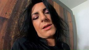 Compilation of my private perform