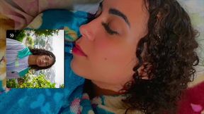 vazou na net foi sem camisinha e no pelo mais uma vez com brinquedo ator