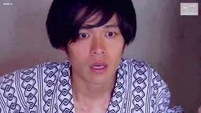 Your Wife's Sex on Vacation! Filled with Group Sex, Humiliation, and Cuckolding!