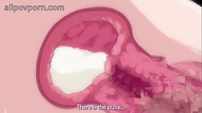 guy watch his crush getting fucked by rich ugly perverts hentai (code: 7WojdX)