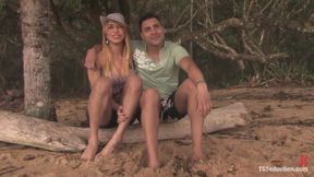 Brazil Bonus Update Transexual Fantasy Island