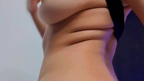 Community Member @kcmindians @Twerk and #Curvy & Thick #MILF #Natural Big Tits #Blonde nsfw film xxx | Tik.Porn