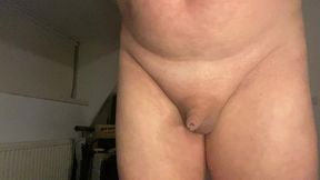 micropenis 4k