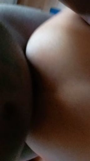 Zomer kutje/ good weather pussy