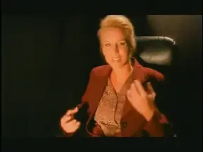Blonde bitch gets her twat drilled by a hung stud