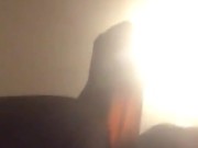 Just some quick videos