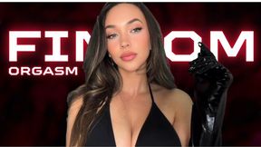 Wallet Orgasm: A Beginner's Guide