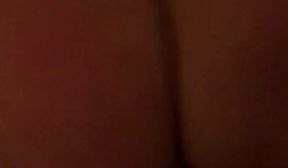 sexy ppv video 4
