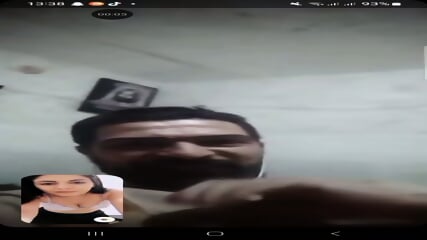 009647821318291