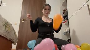 Farting clips compilation march 2025