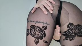 this video will make you cum in seconds! (spanish dirty talk)