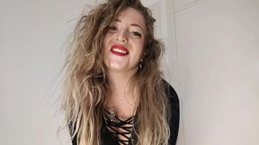 this video will make you cum in seconds! (spanish dirty talk)