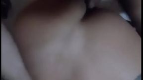 Natalia Dior Safada Sendo Enrabada Por um Novinho