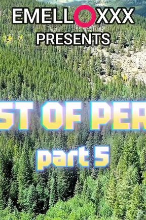 Forest of Perverts 5