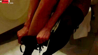 Brandi Loves Private Affair A Night of Passion and Deception