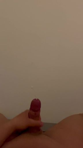 I love to cum everything together