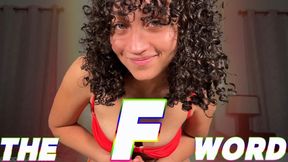 The F Word