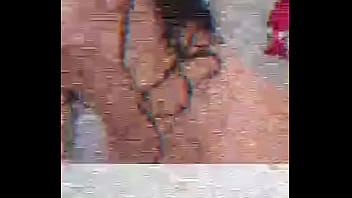 Vem tomar um banho gostoso vem
