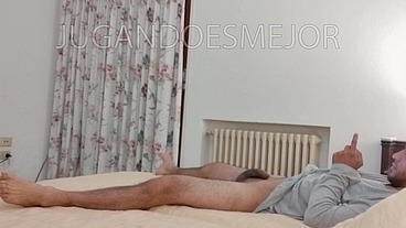 Jugandoesmejor - 136 -