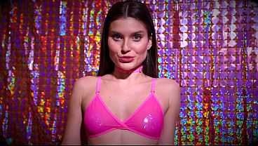 JOI From Goddess Stefany