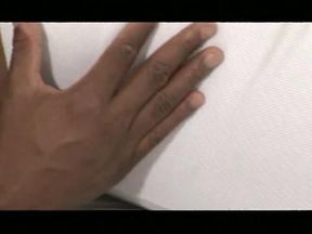 Straight Guys Jerking 3