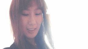 Zebra socks domination part2 YCTD12042202