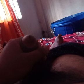 Handjob Singale bo